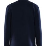 ADV Explore Pile Fleece Jacket M