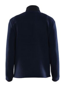 ADV Explore Pile Fleece Jacket M