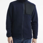 ADV Explore Pile Fleece Jacket M