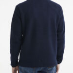 ADV Explore Pile Fleece Jacket M