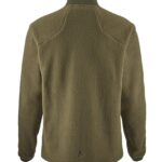 ADV Explore Pile Fleece Jacket M