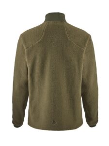ADV Explore Pile Fleece Jacket M