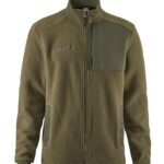 ADV Explore Pile Fleece Jacket M