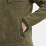 ADV Explore Pile Fleece Jacket M