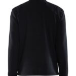 ADV Explore Pile Fleece Jacket M