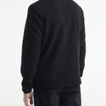 ADV Explore Pile Fleece Jacket M
