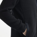 ADV Explore Pile Fleece Jacket M