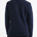 ADV Explore Pile Fleece Jacket W
