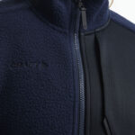 ADV Explore Pile Fleece Jacket W