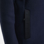 ADV Explore Pile Fleece Jacket W