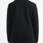 ADV Explore Pile Fleece Jacket W