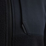 ADV Explore Pile Fleece Jacket W