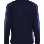 ADV Unify Hybrid Jacket M