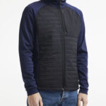 ADV Unify Hybrid Jacket M