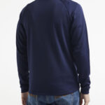 ADV Unify Hybrid Jacket M