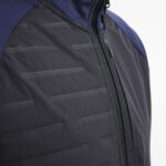 ADV Unify Hybrid Jacket M