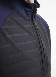 ADV Unify Hybrid Jacket M