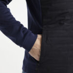 ADV Unify Hybrid Jacket M