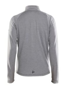 ADV Unify Hybrid Jacket M