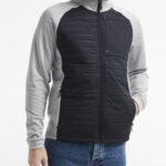 ADV Unify Hybrid Jacket M