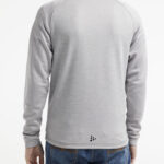 ADV Unify Hybrid Jacket M