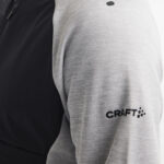 ADV Unify Hybrid Jacket M