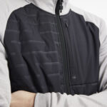 ADV Unify Hybrid Jacket M
