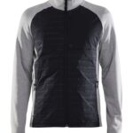 ADV Unify Hybrid Jacket M