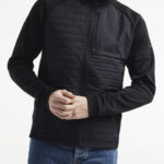 ADV Unify Hybrid Jacket M