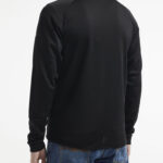 ADV Unify Hybrid Jacket M