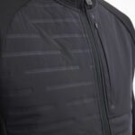 ADV Unify Hybrid Jacket M