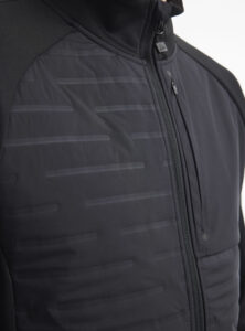 ADV Unify Hybrid Jacket M
