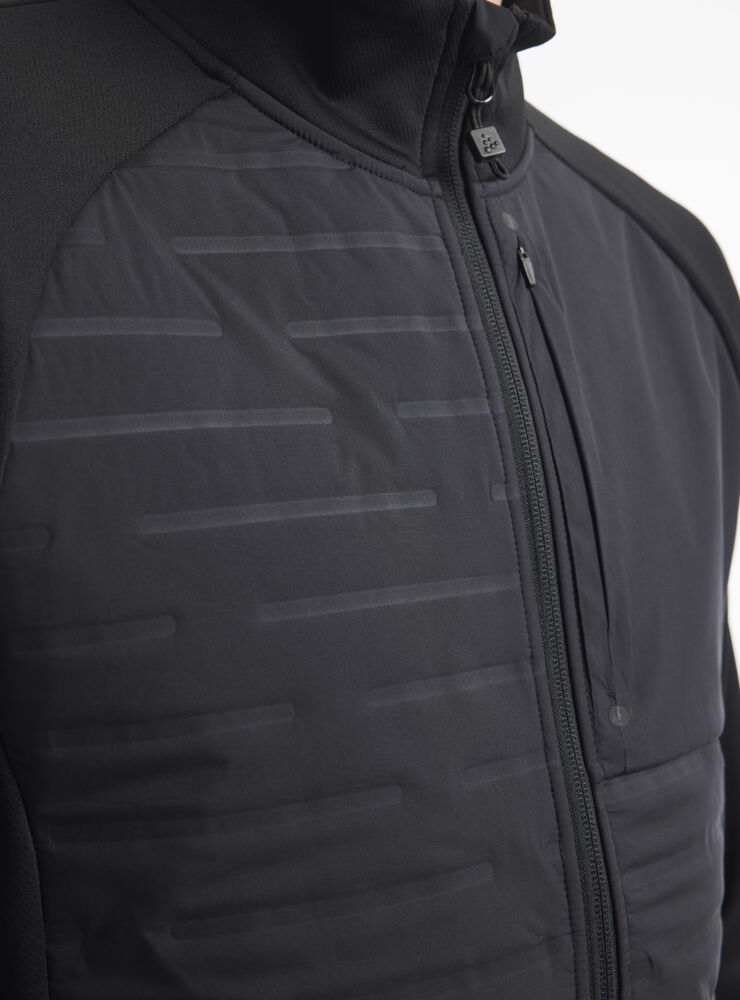 ADV Unify Hybrid Jacket M