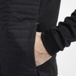 ADV Unify Hybrid Jacket M