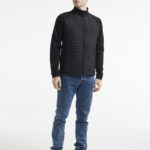 ADV Unify Hybrid Jacket M
