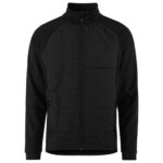 ADV Unify Hybrid Jacket M
