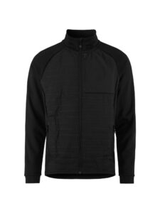 ADV Unify Hybrid Jacket M
