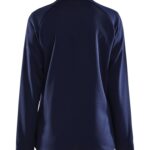 ADV Unify Hybrid Jacket W