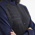 ADV Unify Hybrid Jacket W