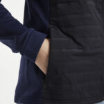 ADV Unify Hybrid Jacket W