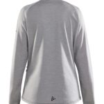 ADV Unify Hybrid Jacket W