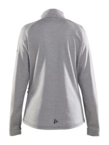 ADV Unify Hybrid Jacket W