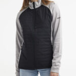 ADV Unify Hybrid Jacket W