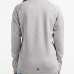 ADV Unify Hybrid Jacket W
