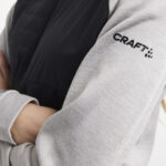 ADV Unify Hybrid Jacket W