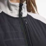 ADV Unify Hybrid Jacket W