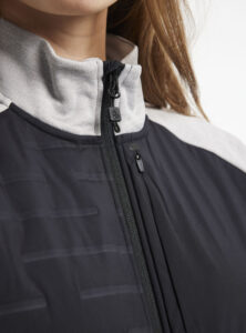 ADV Unify Hybrid Jacket W