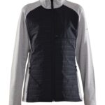 ADV Unify Hybrid Jacket W