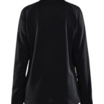 ADV Unify Hybrid Jacket W