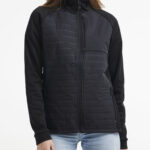 ADV Unify Hybrid Jacket W
